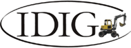 IDIGs logotyp